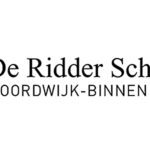 De ridder schoenen