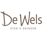 De wels