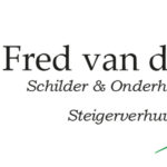 Fred vd berg