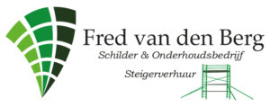 Fred vd berg