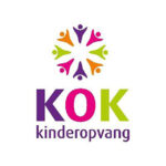 Kok kinderopvang