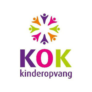 Kok kinderopvang