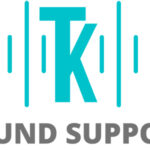 TK Sound Support