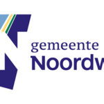 gemeente Noordwijk