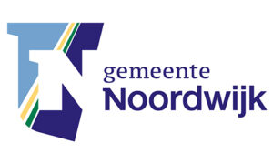 gemeente Noordwijk