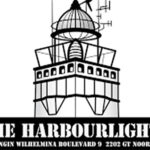 harbourlights