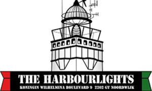 harbourlights