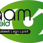 logo-naaminbeeld