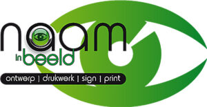 logo-naaminbeeld