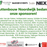 sponsorbord kopiëren