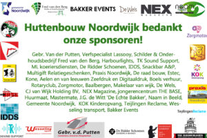 sponsorbord kopiëren