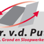 van der putten