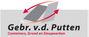 van der putten