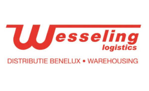 wesseling