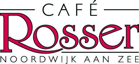 Cafe Rosser