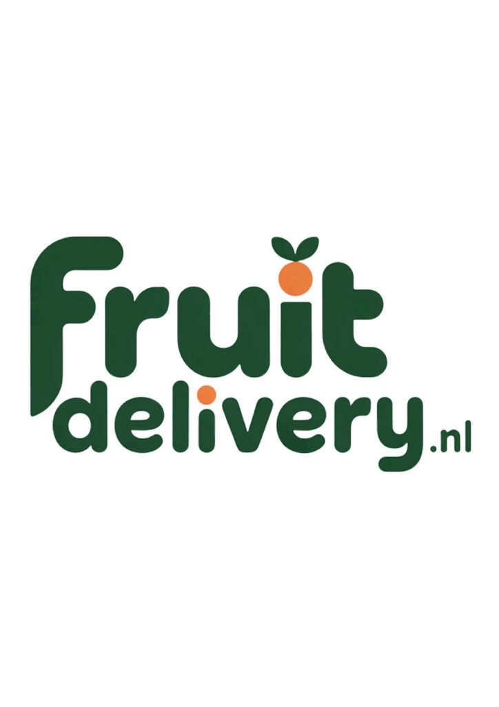 Fruit delivery