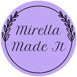 Mirella
