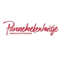Pannenkoekenhuis