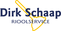 Dirk Schaap Riool