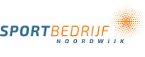 Sportbedrijf