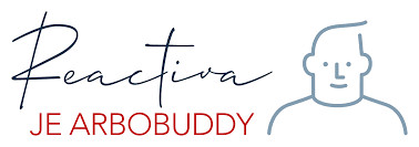 reactiva Je Arbobuddy