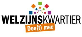 Welzijnskwartier