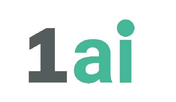 Logo-1ai