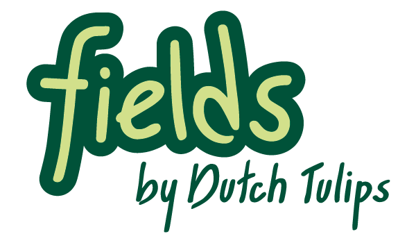 Logo-Fields