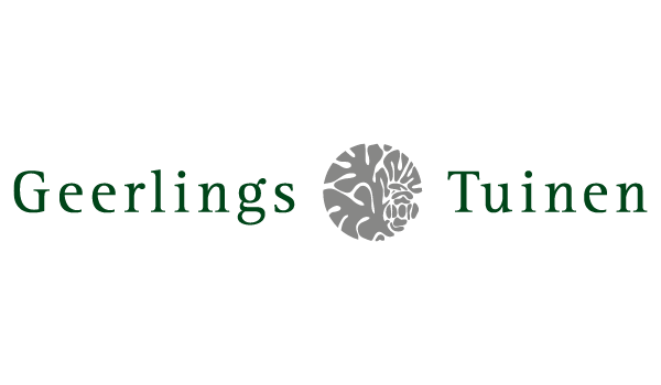 Logo-Geerlings-Tuinen