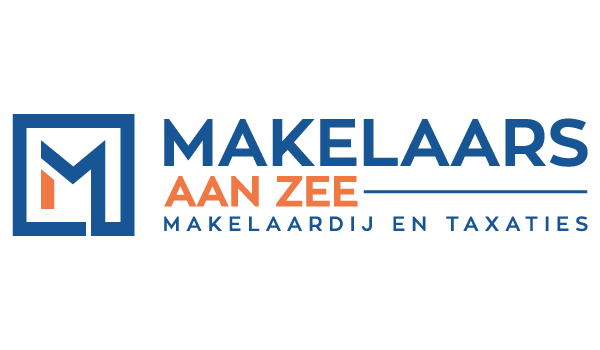 Logo-Makelaars-aan-Zee
