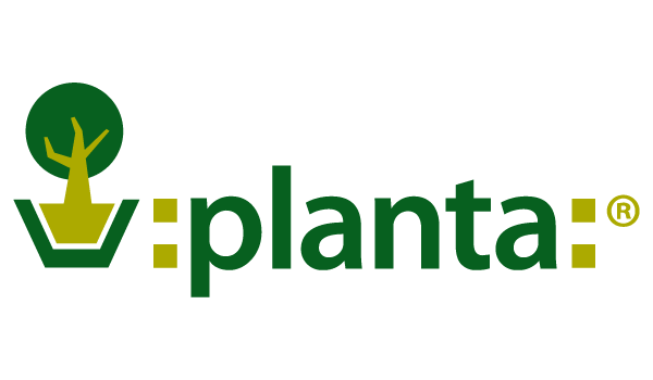 Logo-Planta