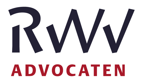 Logo-RWV-advocaten
