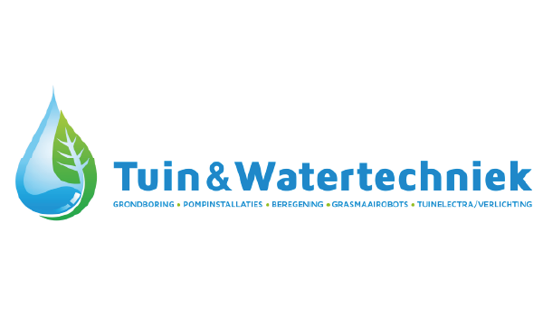 Logo-Tuin-Watertechniek