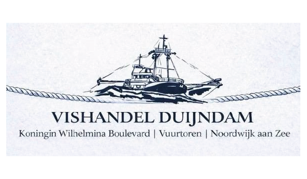 Logo-Vishandel-Duijndam