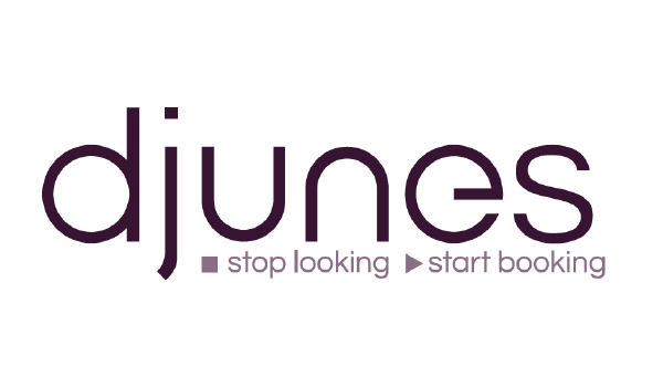 Logo-djunes
