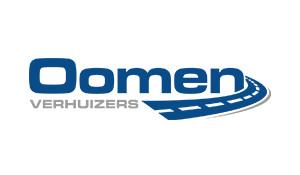 Logo-haringtocht-oomen