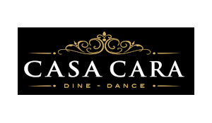 cascara
