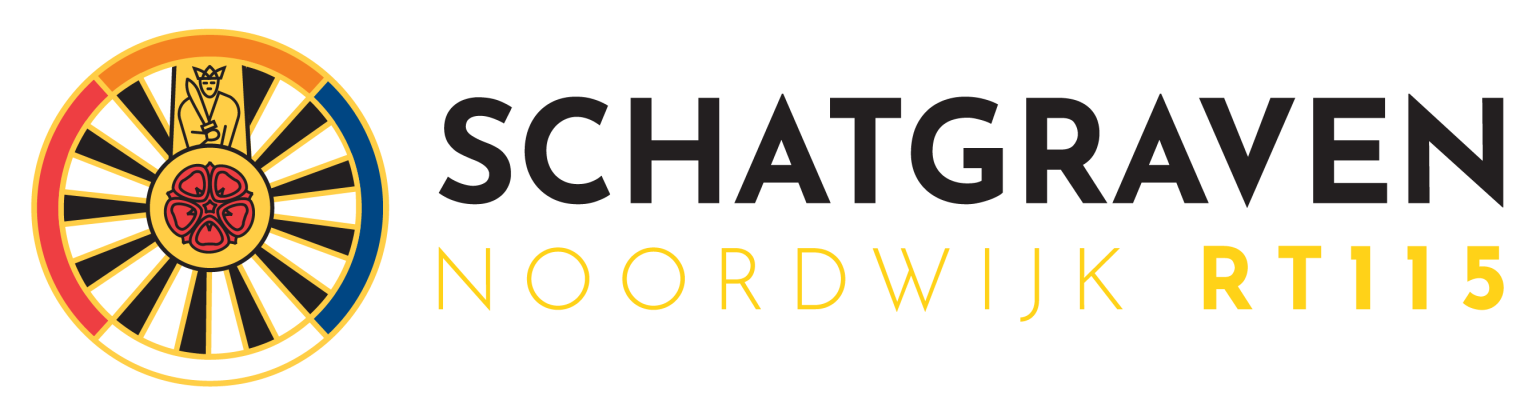 cropped-schatgraven_logo-horizontal-2024_logo-geel-e1713800032902-1536x416