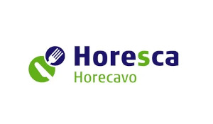 horesca2