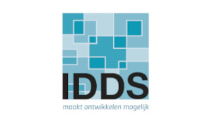 idds