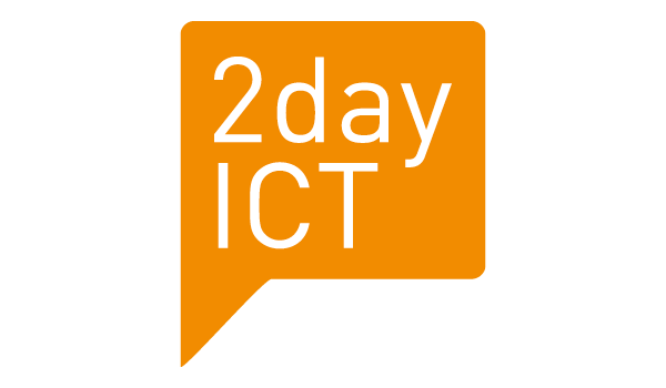 logo-2day-ICT