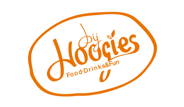 logo-hoogies