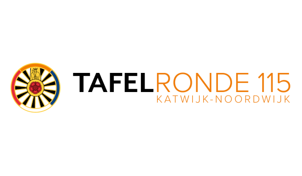 logo-rt115
