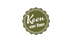logo_KVT