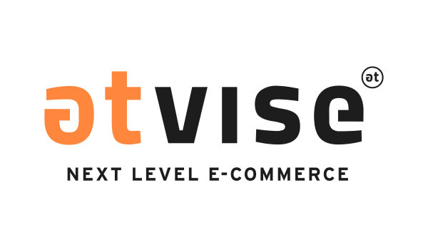 logo_atvise_2024