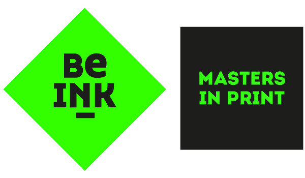 logo_be-ink_RGB_600x350
