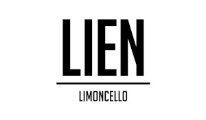 logo_lienn-1