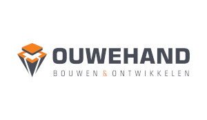 ouwehand