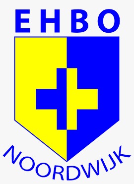 EHBO