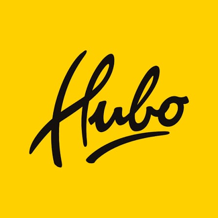hubo